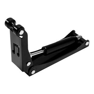 钢琴盖缓降器外置超薄钢琴内置液压缓冲器儿童练琴防压防夹手神器