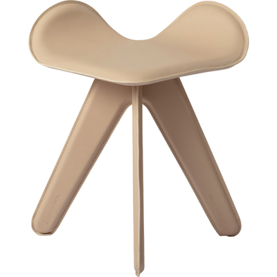 红桃爱心凳子座凳换鞋凳现代