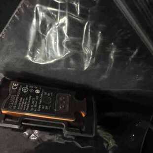 议价德国IFM易福门传感器KQ6005全新原装正品，实物拍摄！