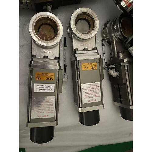 非标价瑞士VAT01034KE11ANE10067VAT议价