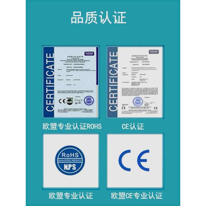 手摇升降桌手动桌架可办公工作台支架式电脑台式桌子宜学习家书桌