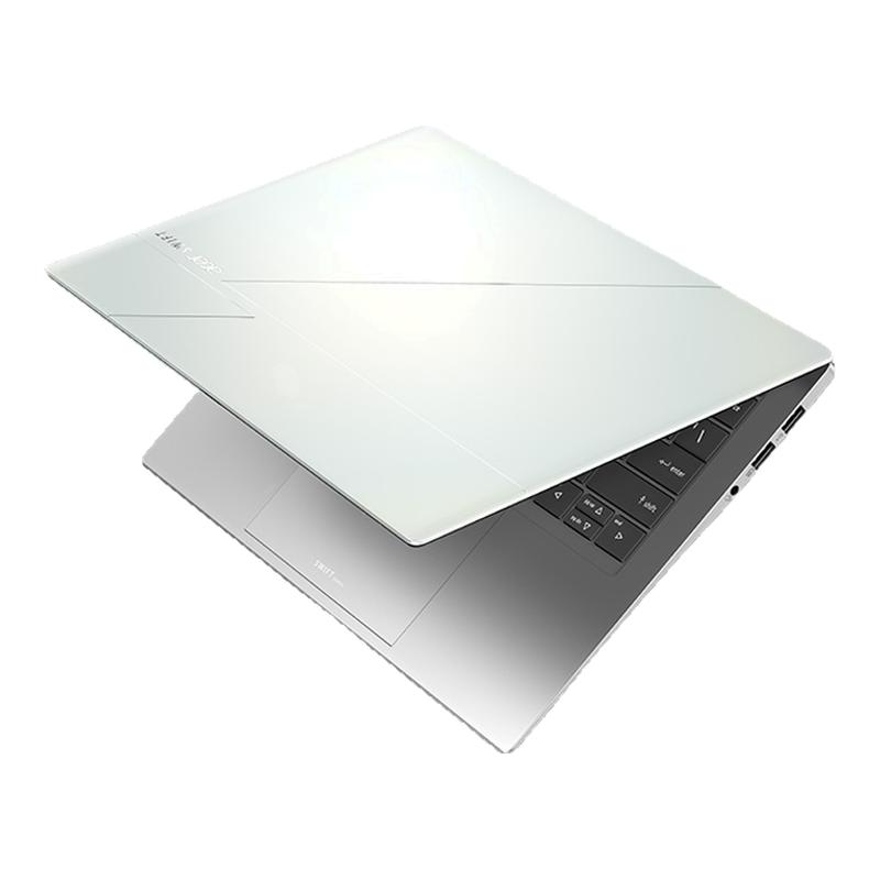 【阿里官方自营】宏碁非凡Go Edge 14英寸轻薄笔记本电脑办公1Kg 3代酷睿Ultra7 355 32G 1T 2.8K OLED屏 368