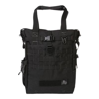 麦格霍斯magforce时尚小众背包