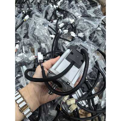 MHMJ022G1U，议价商品