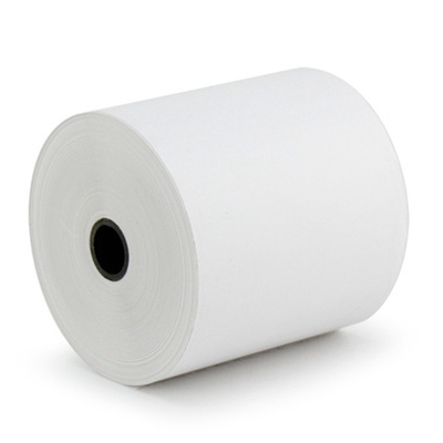 易联云打印机57508050整箱装