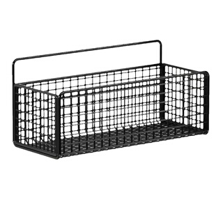 卫生间置物架浴室厕所洗漱台免打孔收纳神器壁挂式马桶上方收纳架