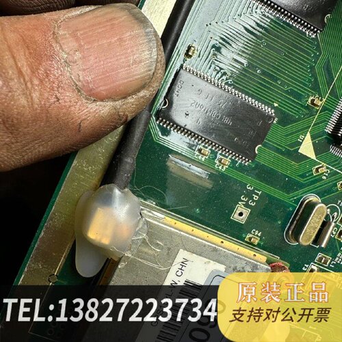 原装正品mt48lc8m16a2现货议价
