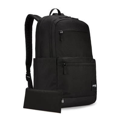 CaseLogic旅行校园休闲双肩背包