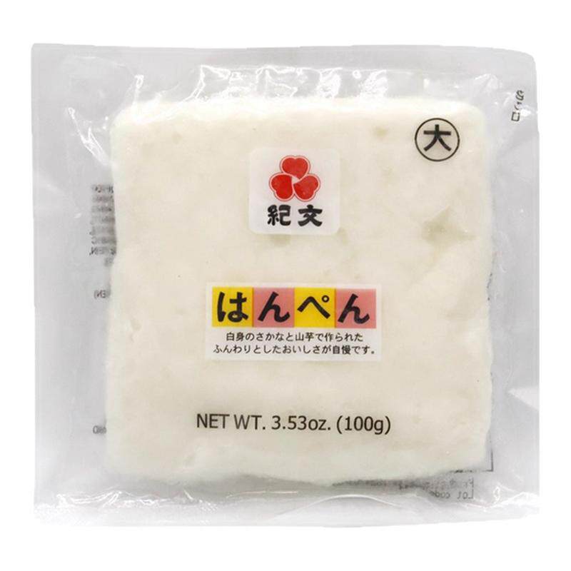 日本纪文鱼饼鱼糕关东煮商用