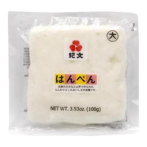 日本纪文鱼饼鱼糕关东煮商用