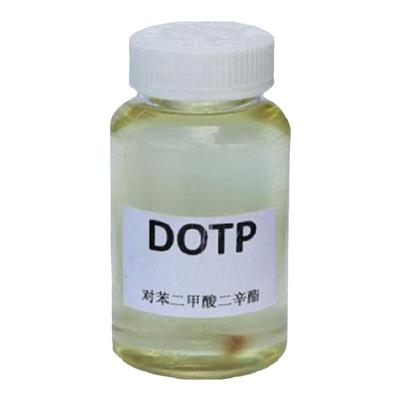 对苯二甲酸二辛酯6422-86-2PVC塑料用主增塑剂DOTP精密仪器润滑剂