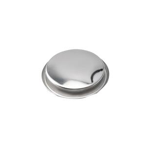 半自动咖啡机反冲洗盲碗铂富惠家柏翠格米莱铂富咖啡机手柄通用型