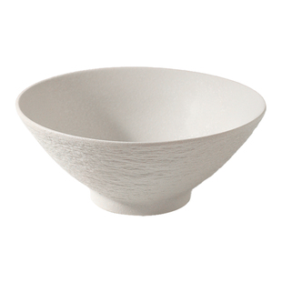 川岛屋日式拉面碗陶瓷家用2026新款高级感吃泡面碗汤碗大碗斗笠碗