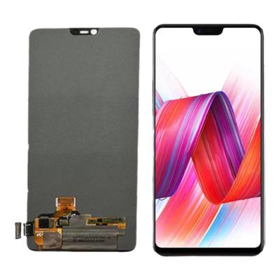 R15原厂拆机梦境版黑色屏幕总成