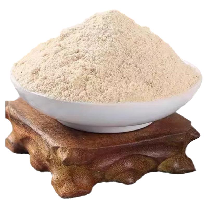 淮南牛肉汤调味料商用