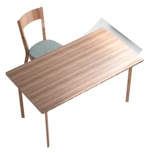 透明桌布软玻璃pvc防水防油防烫免洗餐桌垫桌面保护垫茶几水晶板