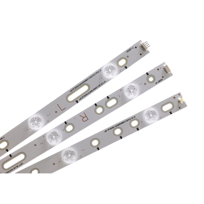 鲁至适用超能CANTVC50SD120灯条