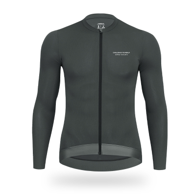 唯派骑行服长上衣长裤双箭头坐垫