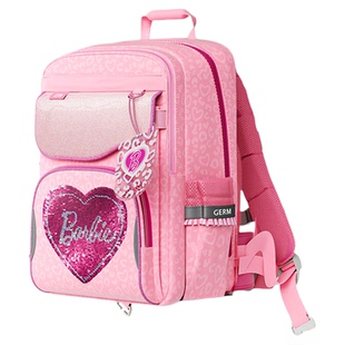 生日礼物女孩子十10岁2025新款高颜值创意小学生书包儿童网红爆款