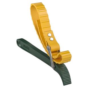 锋威特皮带扳手机油滤芯汽保扳子链条管子扳万用带齿防滑汽修工具