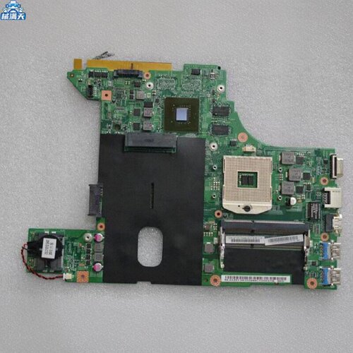 议价G470Z460Y470G480Z470475B470V480Y460B490485主板适用