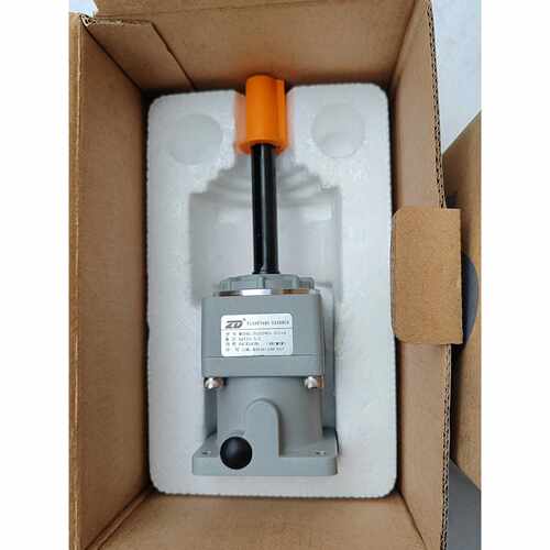 议价中大减速机52ZDR50015全新原装维修