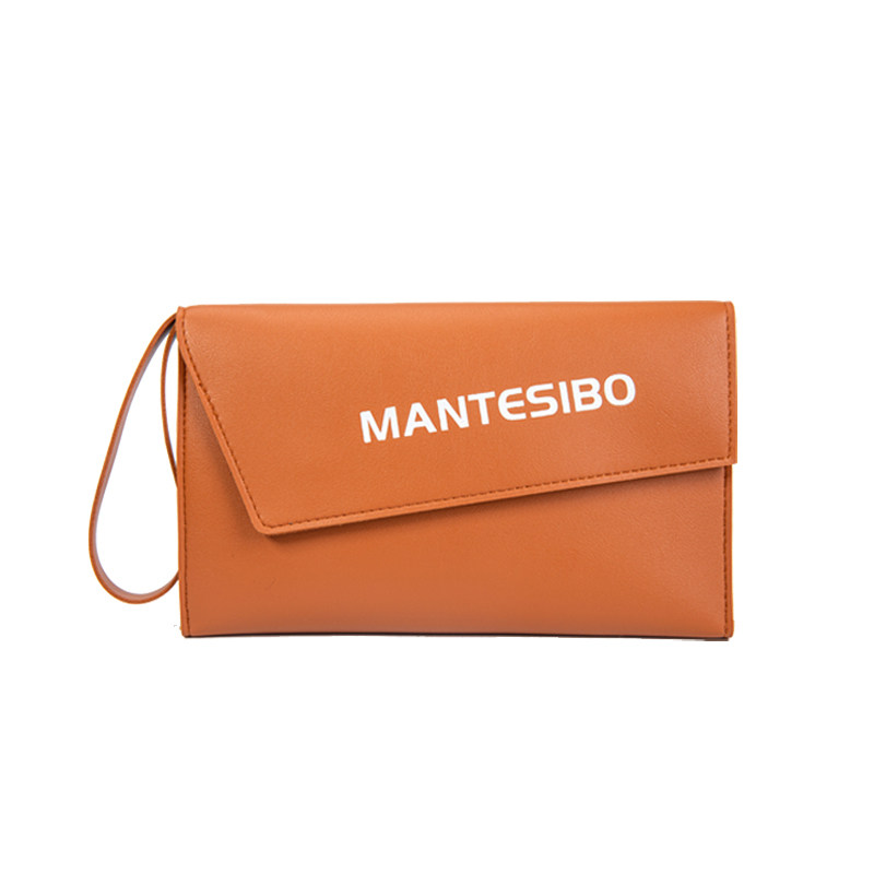 mantesibo美发工具包时尚潮流