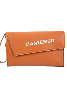 mantesibo美发工具包时尚潮流