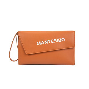 发型师美发剪刀包发型师工具包发廊美发烫染宠物美容师收纳包潮流