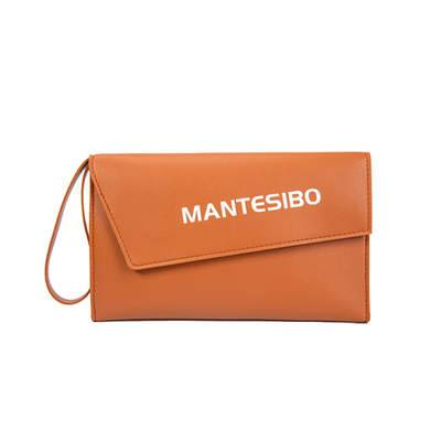 mantesibo美发工具包时尚潮流