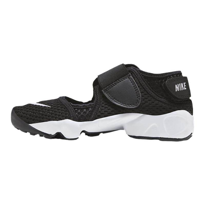 Nike耐克儿童运动童鞋