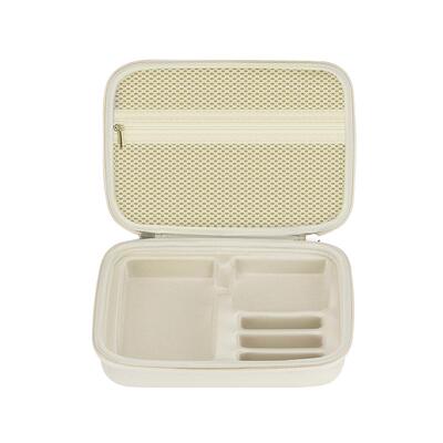 哈浮飞行相机X1收纳包