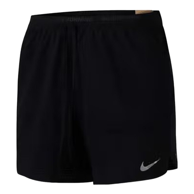 耐克男梭织运动休闲短裤