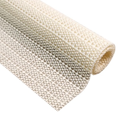 【床单防移动神器】床单防滑垫网