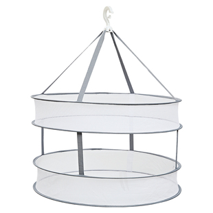 晾衣网晒毛衣晾晒神器羊毛衫平铺晾衣架晾衣网兜晒衣篮晾晒晾衣篮