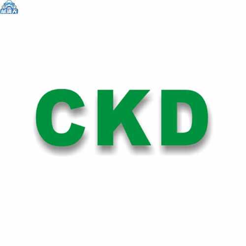 议价CKD电磁阀 3KA120-M1D2 4KB229-M1C2 现货销售适用