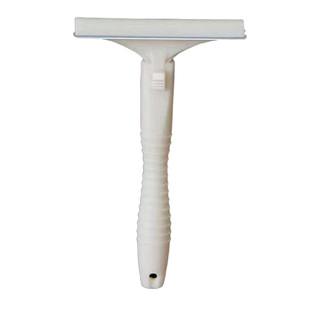 飞万猪光光刮猪油神器刮猪皮专用刀刮猪毛专用刀刀片刮猪毛神器