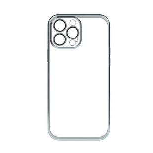 山与星河适用三星S24Ultra手机壳磁吸凯夫拉纹理GalaxyS24磨砂超薄magsafe格纹S25高级感S23plus夜光硬防摔套