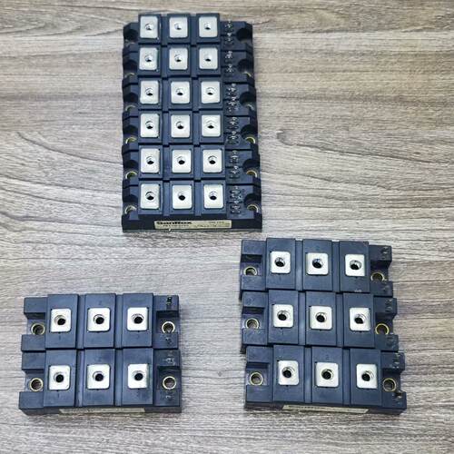 询价-PK200FG160【已售】，PK160FG160，PK11