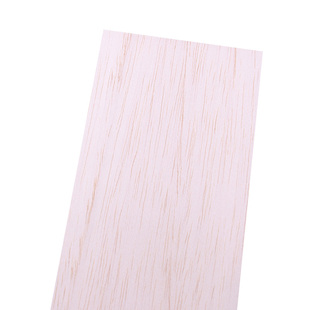 巴尔沙飞机木手工航模板材沙盘模型结构建筑制作材料轻木板薄木片