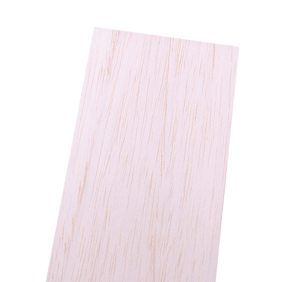 航模板材飞机木diy沙盘模型木板