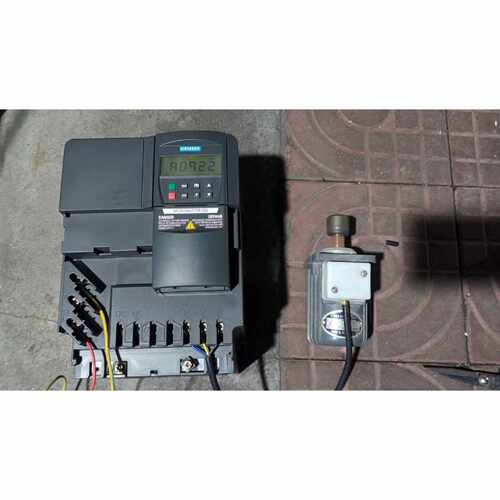 在线议价西门子 变频器 6SE6430-2UD27-5CA0 ，7.