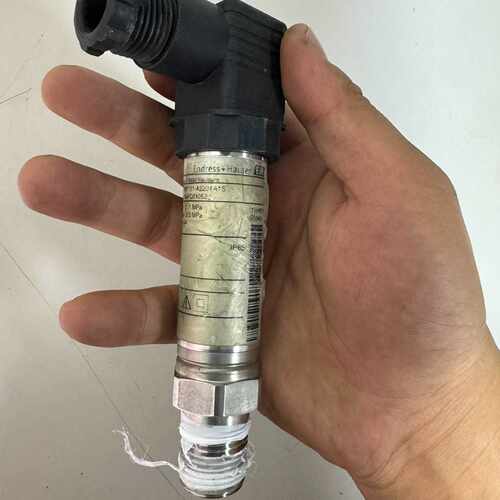 溢价-EH压力变送器PMP131-A2201A1S