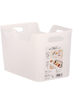 冰箱冷冻室收纳筐食品级