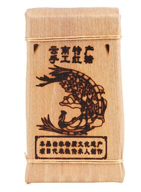 古训非遗老红糖砖糖块无添加剂