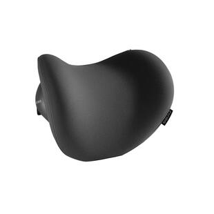 CICIDO夕多护颈枕车内用汽车头枕腰靠枕主驾驶座椅靠背靠垫开车用