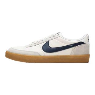 Nike/耐克Killshot 2生胶男女复古百搭休闲运动板鞋HF4261 CD5010