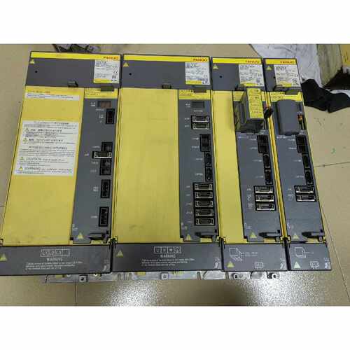【请询价】驱动A066200H030A066220H