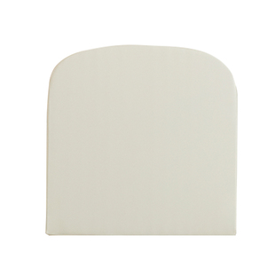 New韩国进口Alzipmat阿兹普婴儿童墙贴加厚防撞床围软包墙贴围栏