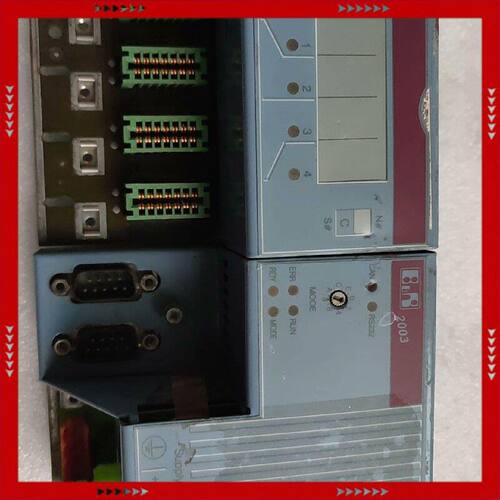 【问价】7CP474.60-1 CPU模块 所见即所得 功